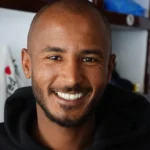 About Sea Silk Travel – Swedish Red Sea Travel Experts 1 Maisara Sayed Founder of Sea Silk Travel